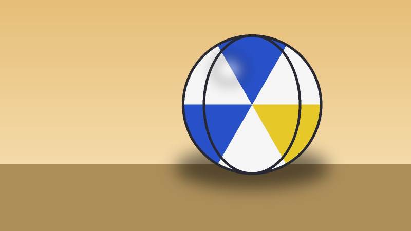 莱比锡红牛客场绝杀勒沃库森